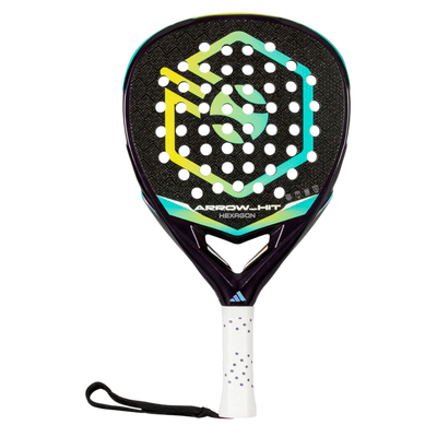 Adidas Arrow Hit Hexagon Cup