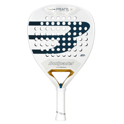 Bullpadel Pearl Bea González 2026