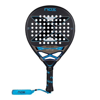 NOX AT10 Pro Cup Soft