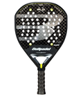 Bullpadel Xplo 2026