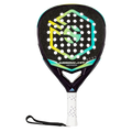 Adidas Arrow Hit Hexagon Cup