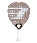 Bullpadel Padel Racket Wonder 2026