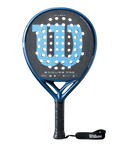 Wilson Endure Pro V1