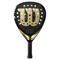 Wilson Defy LS V1