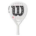 Wilson Bela LS V3