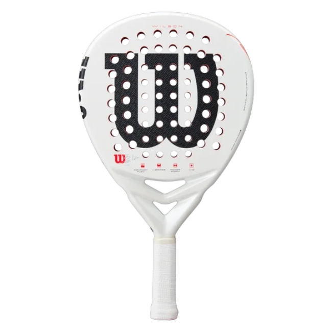 Wilson Bela LS V3