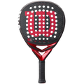 Wilson Bela Pro V3