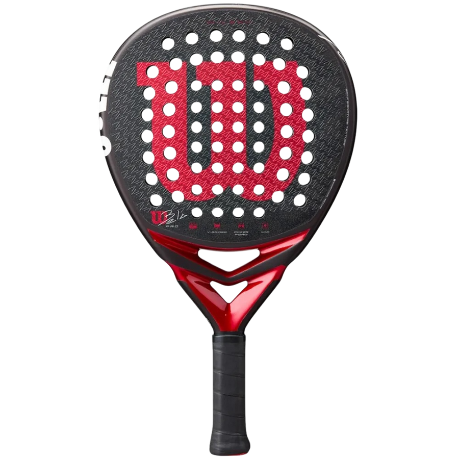 Wilson Bela Pro V3