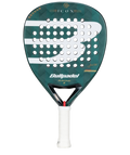 BULLPADEL ICON 2026