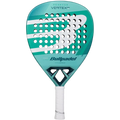 BULLPADEL Vertex 04