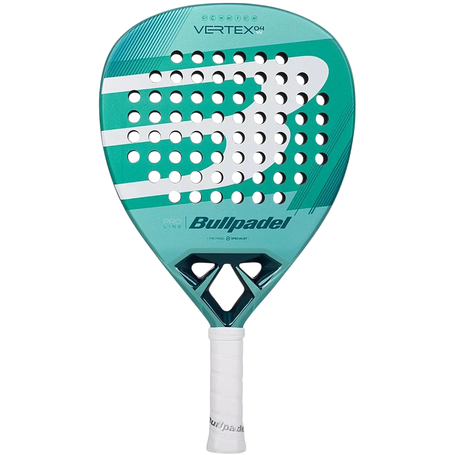 BULLPADEL Vertex 04