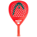 HEAD RADICAL PRO