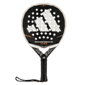 Adidas Metalbone Carbon Ctrl 2026