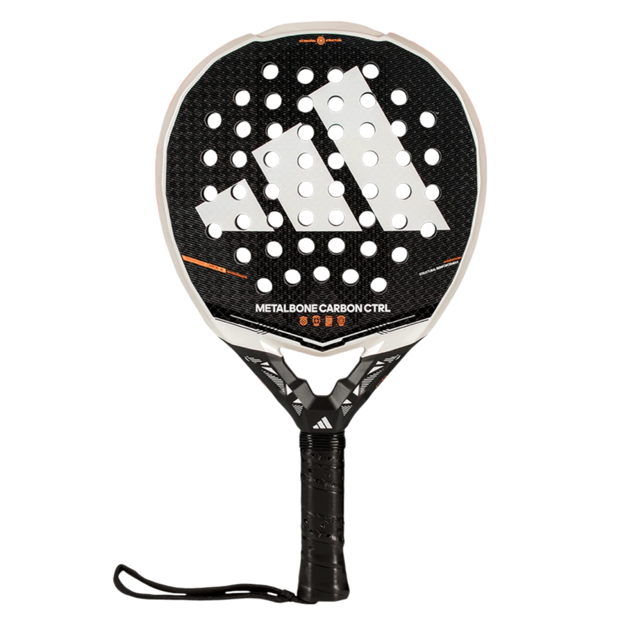 Adidas Metalbone Carbon Ctrl 2026