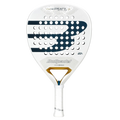 Bullpadel Pearl Bea González 2026