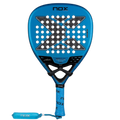 NOX EA10 Ventus Attack 12K Xtrem