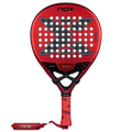 NOX EA10 Ventus Hybrid 12K Xtrem