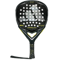 Adidas Arrow Hit Carbon 2026