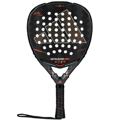 Adidas Metalbone HRD+ 2026