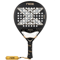 NOX AT10 Genius 18K 2026