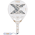 NOX AT10 Genius 12K Xtrem 2026