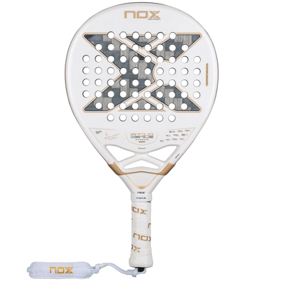 NOX AT10 Genius 12K Xtrem 2026