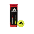 Adidas Speed RX 2 pack