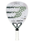 Bullpadel Hack 04 Premier 2026