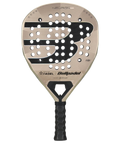 Bullpadel Neuron 02 Premier 2026