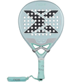 NOX Ventus Hybrid 12K Lite 2026