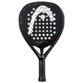 Head Arturo Coello Pro 2025