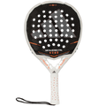 Adidas Metalbone Ctrl 2026