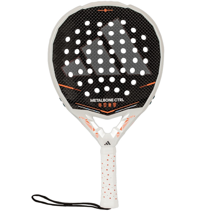 Adidas Metalbone Ctrl 2026
