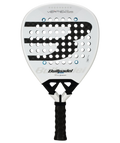Bullpadel Vertex 05 2026