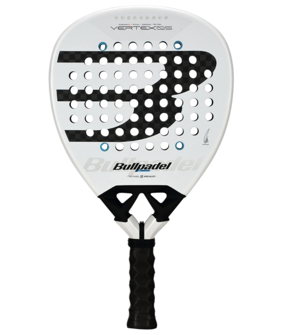 Bullpadel Vertex 05 2026