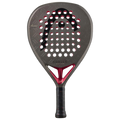 HEAD COELLO MOTION 2026