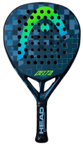 HEAD DELTA SPEED PRO