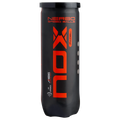 NOX Nerbo balls