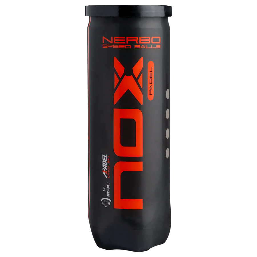 NOX Nerbo balls