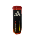 Adidas Speed RX 3 pack