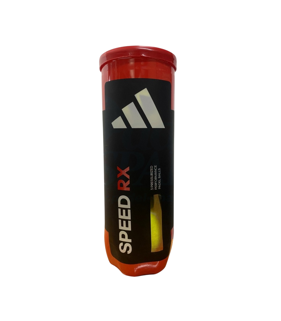 Adidas SPEED RX