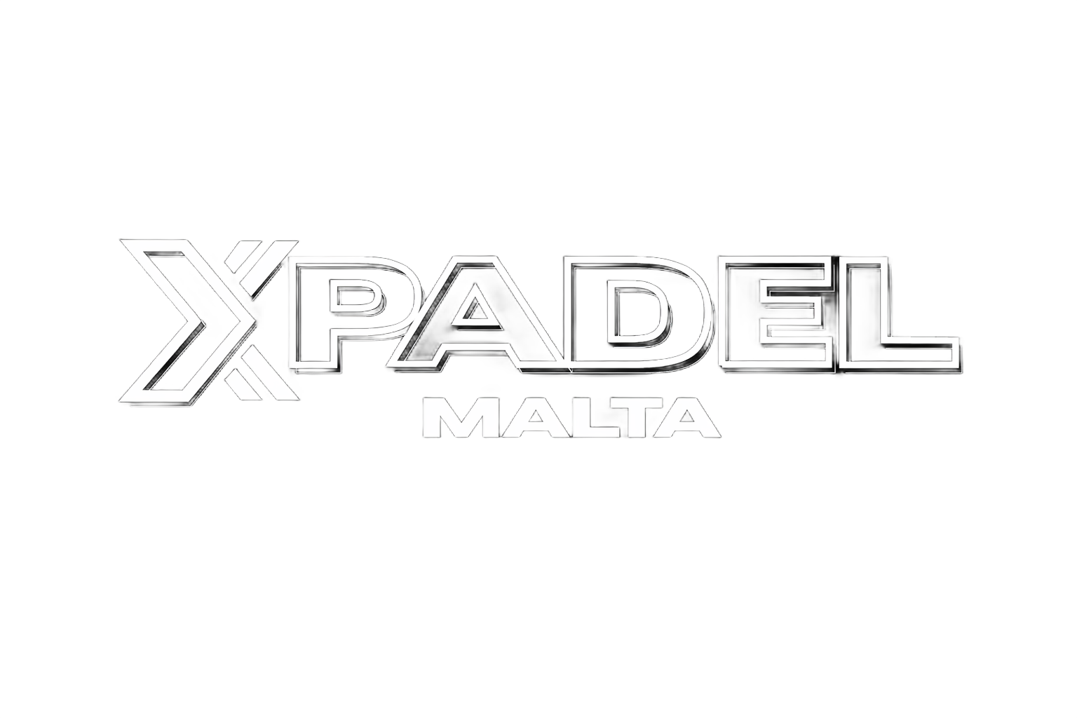 XPADEL Malta