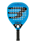 Bullpadel Vertex 05 Geo 2026