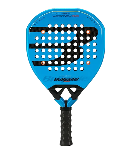 Bullpadel Vertex 05 Geo 2026