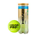 Head PRO S +