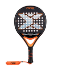 Nox Equation HARD Advanced