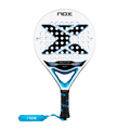 Nox Equation SOFT Advanced