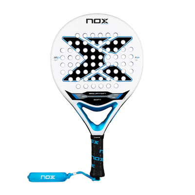 Nox Equation SOFT Advanced