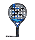 Nox X-Hero Blue