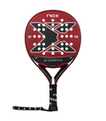 Nox X-Zero Red